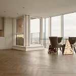 Excel Luxury Apartment With Amazing View